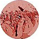 Russet<br /> <img src="/images/products/p_5206_a_6528.jpg">