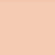 04 Cream Chamois<br /> <img src="/images/products/p_5249_a_6044.jpg">