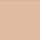05 Vanilla<br /> <img src="/images/products/p_5249_a_6045.jpg">