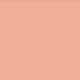 07 Neutral<br /> <img src="/images/products/p_5249_a_6046.jpg">