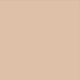 01 Fresh Alabaster<br /> <img src="/images/products/p_5251_a_6035.jpg">