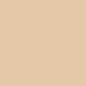 02 Fresh Ivory<br /> <img src="/images/products/p_5251_a_6036.jpg">