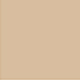 03 Fresh Neutral<br /> <img src="/images/products/p_5251_a_6037.jpg">