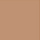 04 Fresh Vanilla<br /> <img src="/images/products/p_5251_a_6038.jpg">