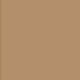 06 Fresh Sand<br /> <img src="/images/products/p_5251_a_6040.jpg">