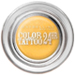 05 Eternal Gold<br /> <img src="/images/products/p_5669_a_2830.jpg">