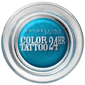 20 Turquoise Forever<br /> <img src="/images/products/p_5669_a_2832.jpg">