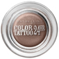 35 On and On Bronze<br /> <img src="/images/products/p_5669_a_2834.jpg">