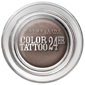 40 Permanent Taupe<br /> <img src="/images/products/p_5669_a_2836.jpg">