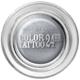50 Eternal Silver<br /> <img src="/images/products/p_5669_a_2838.jpg">