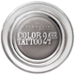 55 Immortal Charcoal<br /> <img src="/images/products/p_5669_a_2839.jpg">