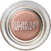 65 Pink Gold<br /> <img src="/images/products/p_5669_a_3459.jpg">