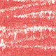 Coral Desire<br /> <img src="/images/products/p_5972_a_4279.jpg">