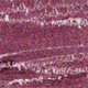 Deep Plum<br /> <img src="/images/products/p_5972_a_6567.jpg">