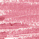 Pink Cashmere<br /> <img src="/images/products/p_5972_a_4282.jpg">