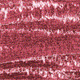 Red Brick<br /> <img src="/images/products/p_5972_a_6568.jpg">