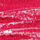 True Red<br /> <img src="/images/products/p_5972_a_4284.jpg">
