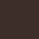 S01 Chocolate Cream<br /> <img src="/images/products/p_6047_a_6058.jpg">