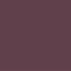 S03 Violet Avenue<br /> <img src="/images/products/p_6047_a_6060.jpg">