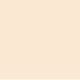 S04 Cream Dream<br /> <img src="/images/products/p_6047_a_6061.jpg">