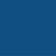 S05 Blue Velvet<br /> <img src="/images/products/p_6047_a_6062.jpg">