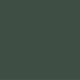 S08 Serious Green<br /> <img src="/images/products/p_6047_a_6065.jpg">