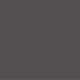 S10 Urban Gray<br /> <img src="/images/products/p_6047_a_6067.jpg">