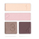 Berry-Love<br /> <img src="/images/products/">