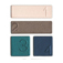 Glow-Teal<br /> <img src="/images/products/p_6051_a_2985.jpg">