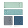 Jeans<br /> <img src="/images/products/">