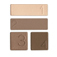 Mocha-Latte<br /> <img src="/images/products/">