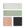 Mod-Muse<br /> <img src="/images/products/p_6051_a_2989.jpg">