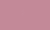 610 Angel pink<br /> <img src="/images/products/p_4127_a_1943.jpg">