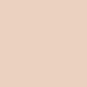 03 True Ivory<br /> <img src="/images/products/p_6136_a_6608.jpg">