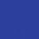 Matte Blue<br /> <img src="/images/products/p_6151_a_5472.jpg">
