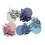 101 Blue Line<br /> <img src="/images/products/p_6210_a_3056.jpg">