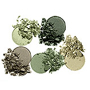102 Green Line<br /> <img src="/images/products/p_6210_a_3057.jpg">