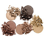 103 Brown Line<br /> <img src="/images/products/p_6210_a_3058.jpg">