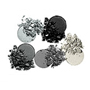 104 Grey Line<br /> <img src="/images/products/p_6210_a_3059.jpg">
