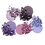 105 Purple Line<br /> <img src="/images/products/p_6210_a_3060.jpg">
