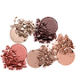106 Nude Pink<br /> <img src="/images/products/p_6210_a_3061.jpg">