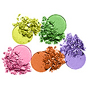 107 Neon Line<br /> <img src="/images/products/p_6210_a_3062.jpg">