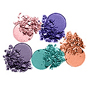 110 Fashion Line<br /> <img src="/images/products/p_6210_a_3065.jpg">