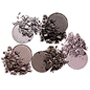 111 Misty Matte<br /> <img src="/images/products/p_6210_a_5917.jpg">