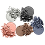 112 Stormy Matte<br /> <img src="/images/products/p_6210_a_5918.jpg">