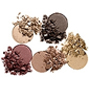 113 Ombre Matte<br /> <img src="/images/products/p_6210_a_5919.jpg">