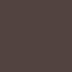 Brown<br /> <img src="/images/products/p_6259_a_5034.jpg">