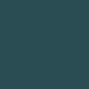 Green<br /> <img src="/images/products/p_6259_a_5036.jpg">