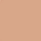 160 Sand Beige<br /> <img src="/images/products/p_6326_a_3879.jpg">
