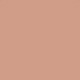 225 Beige<br /> <img src="/images/products/p_6326_a_3274.jpg">